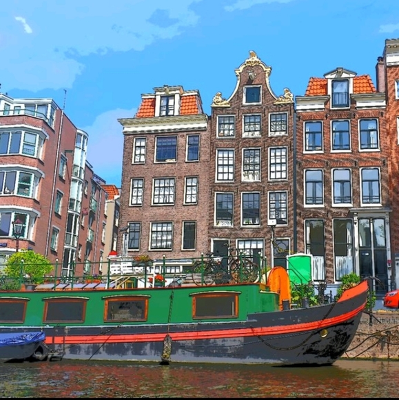 ๐Hi! I'm Denise Michelle. Welcome to My Closet๐ - Picture 8 of 13